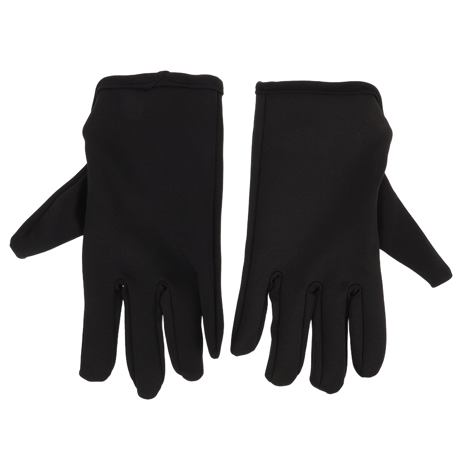 Heat Resistant Glove - 1 Paar Professionele Hittebestendige Stylinghandschoenen, Flexibele