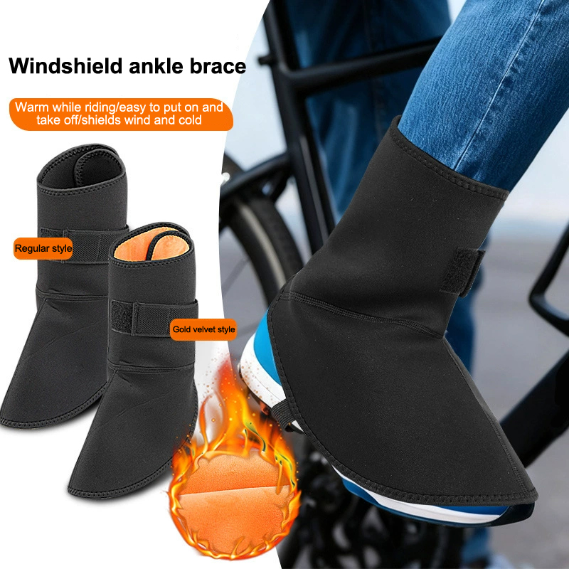 1pc winddichte enkelbeschermer - Gardening Glove Waterproof recensie en prijs