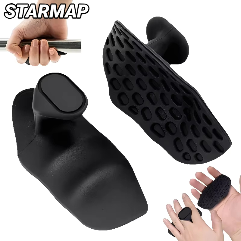 2 Stuks Gewichtheffen Grips Wo - Workout Glove Gym recensie en prijs