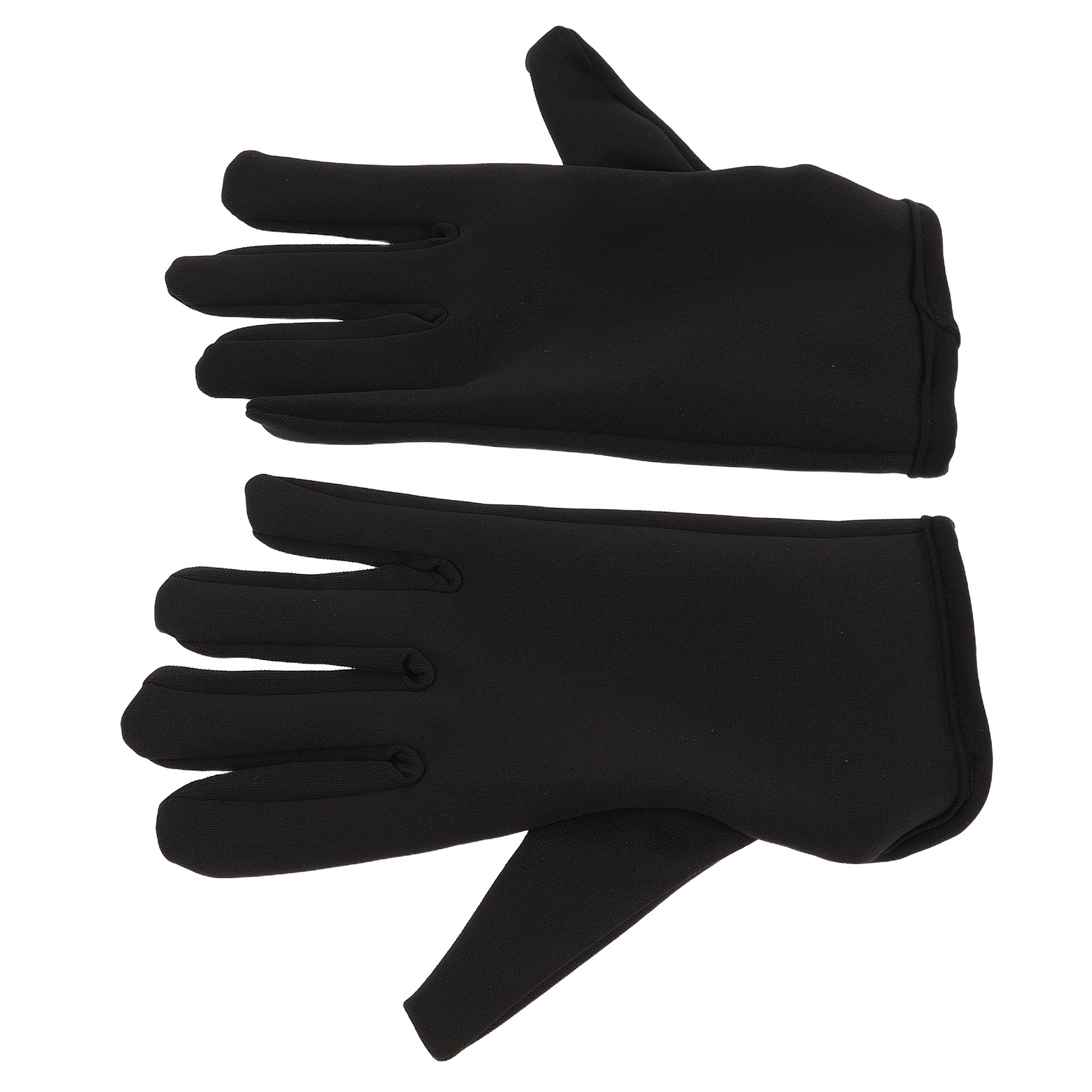 1 Paar Professionele Hittebest - Heat Resistant Glove recensie en prijs