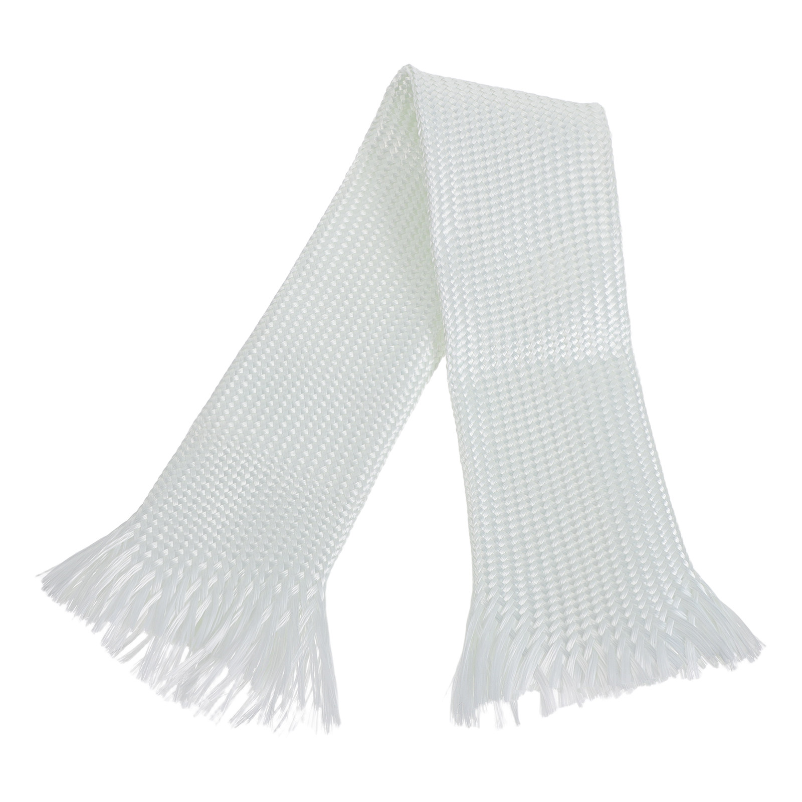 Vingerverwarmingsbescherming v - Heat Resistant Glove recensie en prijs