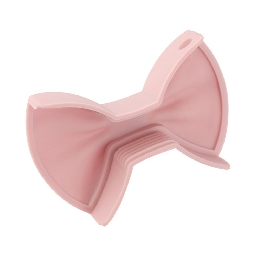 2 stuks nieuwe siliconen hitte - Oven Mitt Silicone recensie en prijs