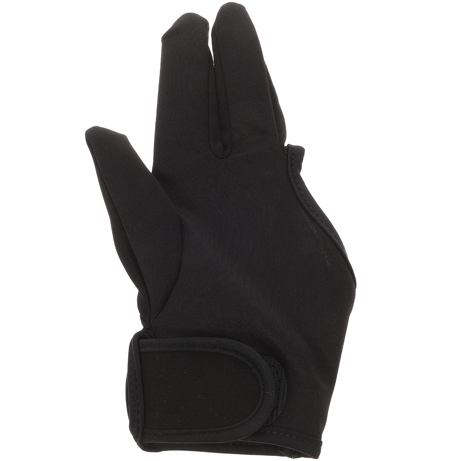 Kappershandschoen 3 Vingers Hi - Heat Resistant Glove recensie en prijs