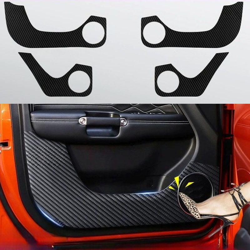 Auto-interieur Sticker voor GW - Leather Driving Glove recensie en prijs