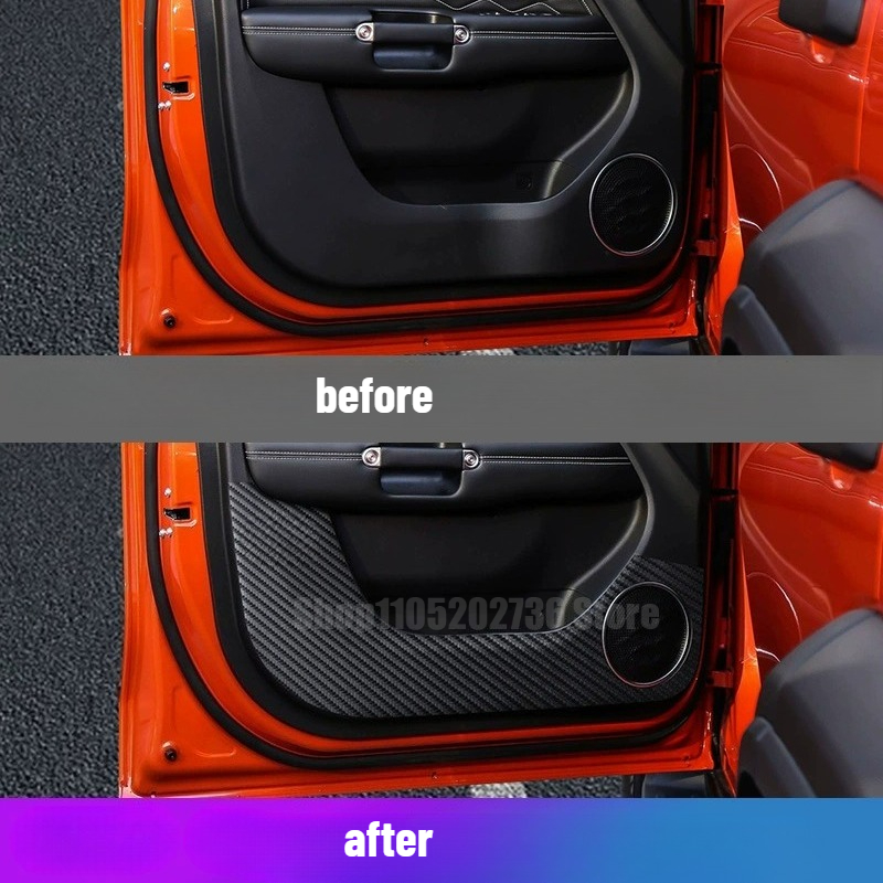 Auto-interieur Sticker voor GW - Leather Driving Glove recensie en prijs
