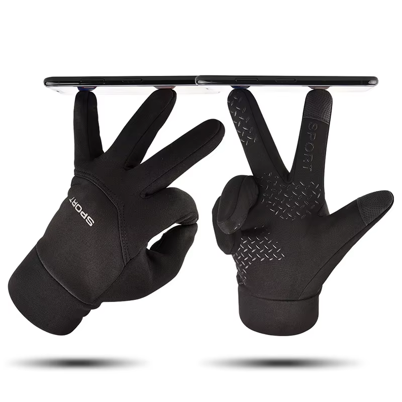 Voetbalhandschoenen Waterdicht - Gardening Glove Waterproof recensie en prijs