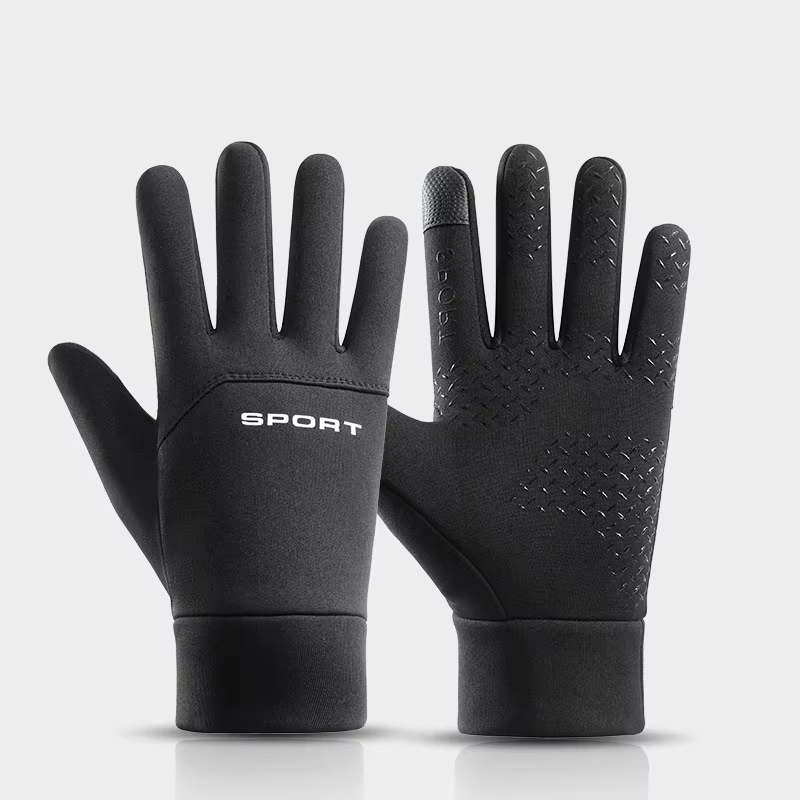 Voetbalhandschoenen Waterdicht - Gardening Glove Waterproof recensie en prijs