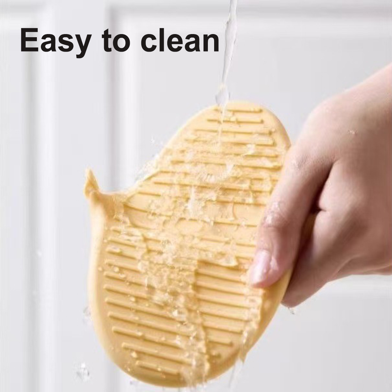2 stuks siliconen ovenwantjes, - Oven Mitt Silicone recensie en prijs