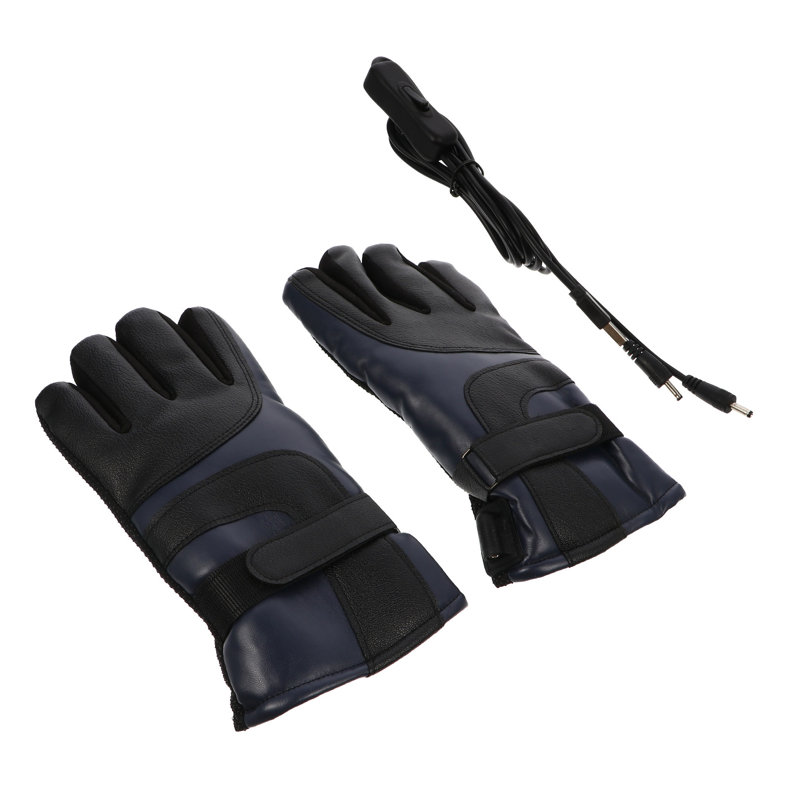 1 Paar Elektrisch Verwarmde Ha - Winter Glove Insulated recensie en prijs