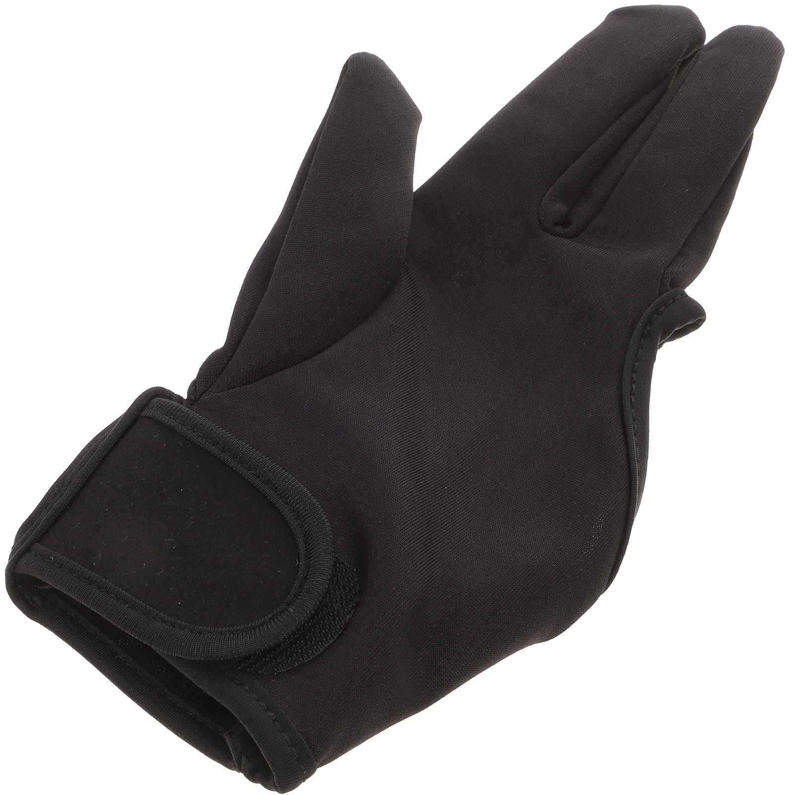 Kappershandschoen 3 vingers Hi - Heat Resistant Glove recensie en prijs